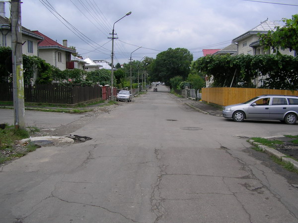 1 inainte de incepere lucrari Mihai Eminescu  2.jpg